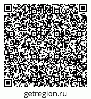 79064423209