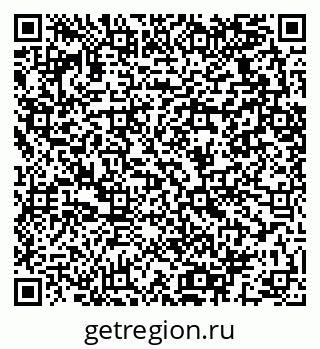 79064423211