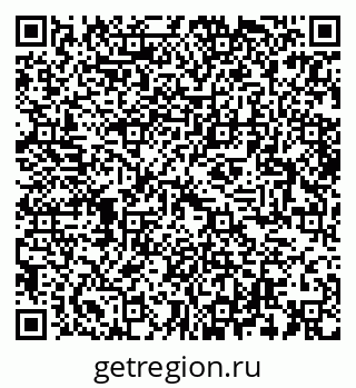 79064423212