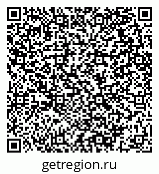 79064423213