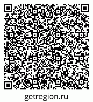 79064423214