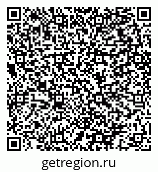 79064423215