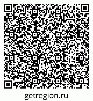 79064423218