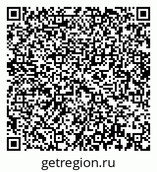 79064423219
