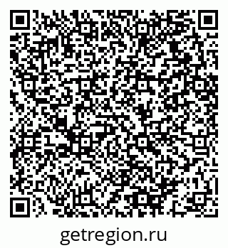 79064423223