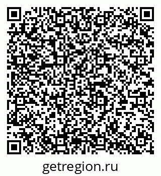 79064423224