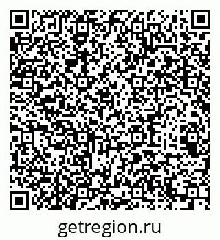 79064423225