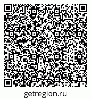 79064423227