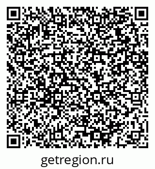 79064423228