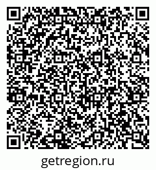 79064423235