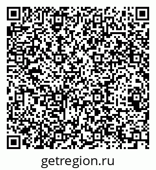 79064423237