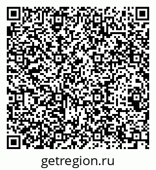79064423238