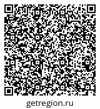 79064423239