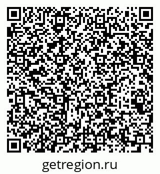 79064423240