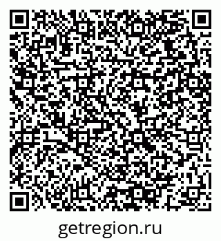 79064423241
