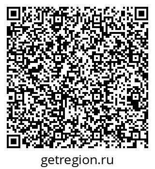 79064423242