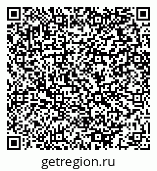 79064423243