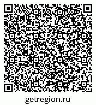 79064423244