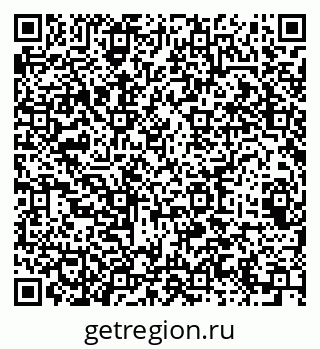 79064423246