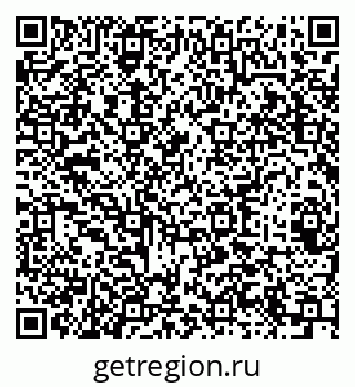 79064423248