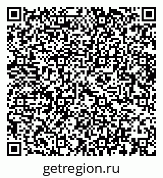 79064423250
