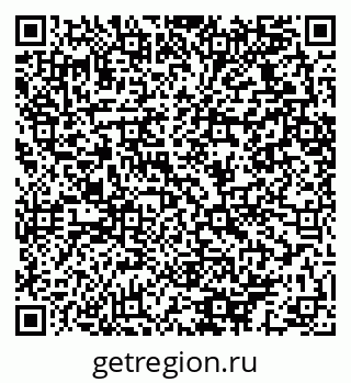 79064423251