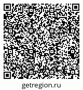 79064423253