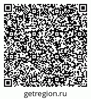 79064423254