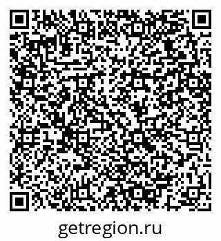 79064423256