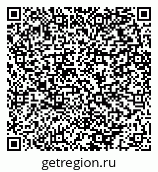 79064423257