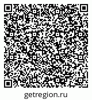 79064423258