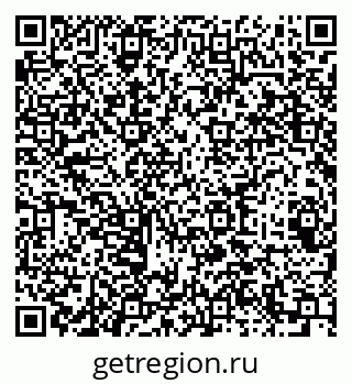 79064423260