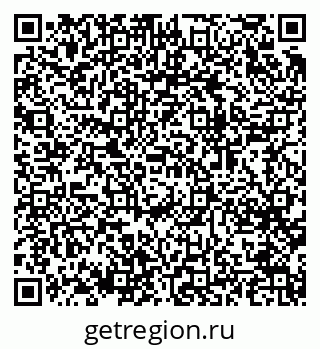 79064423261