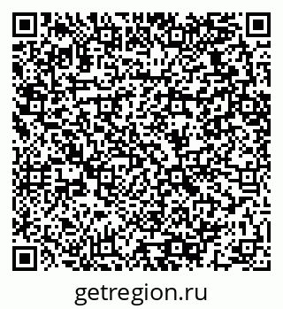79064423262