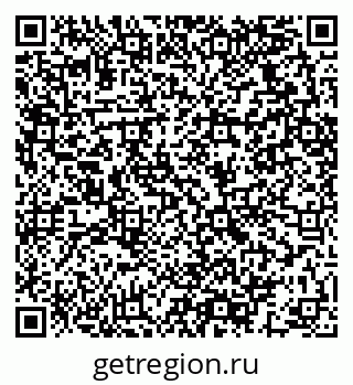 79064423263