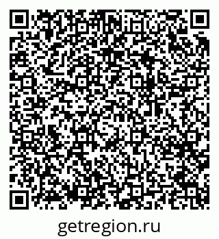 79064423266