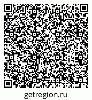 79064423268