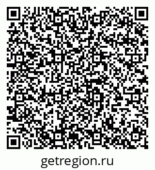 79064423269