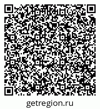 79064423270