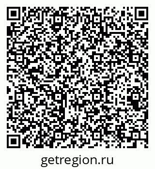 79064423272
