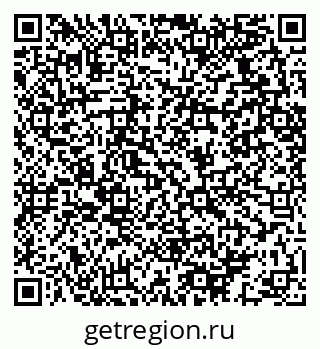 79064423273