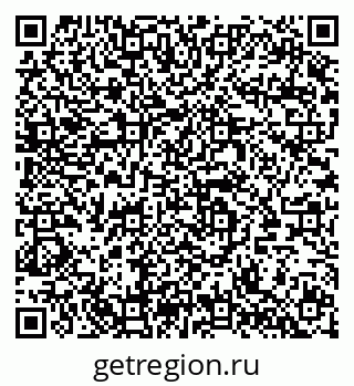 79064423274