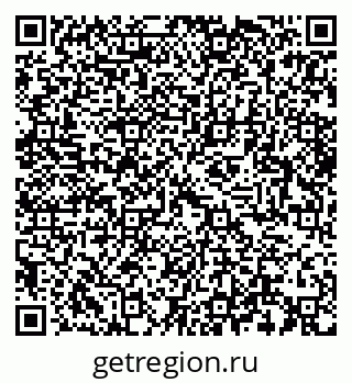 79064423275