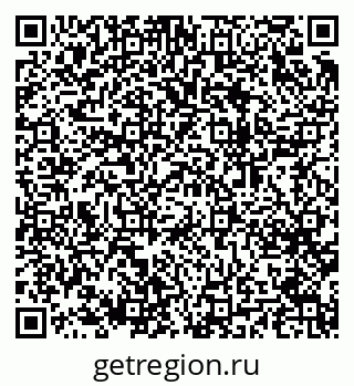79064423276