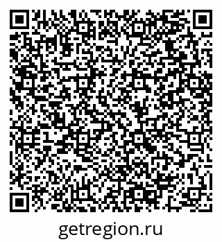 79064423278