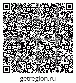 79064423280