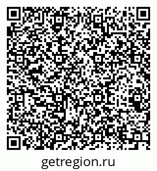 79064423282