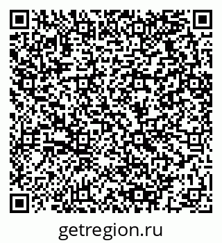 79064423283