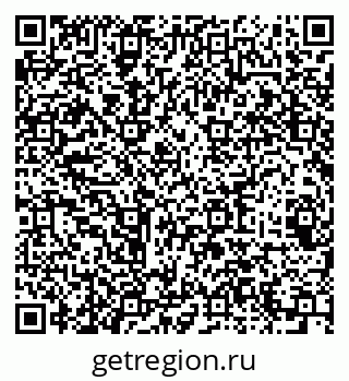 79064423287