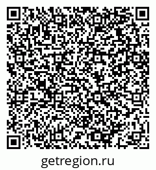 79064423290